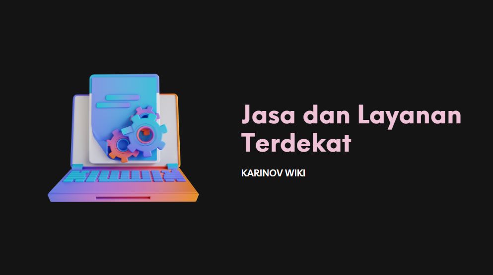 Mengkilapkan Kehidupan: Rahasia Perawatan Mobil di Cilacap